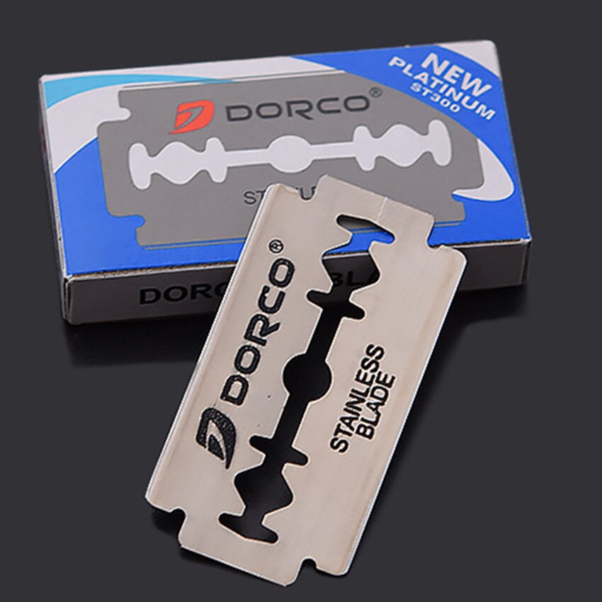 1PCS Kitchen Stainless Steel Scraping Pig Hair Knife Chicken Duck Hair Scraper Cooking Meat Tools Poultry Hair Removal Knife