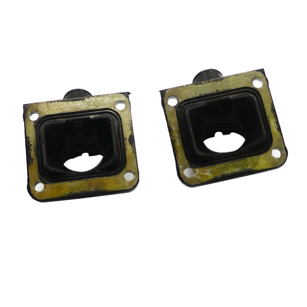 2 Carburetor interface glue Carburetor Interface I... Grandado