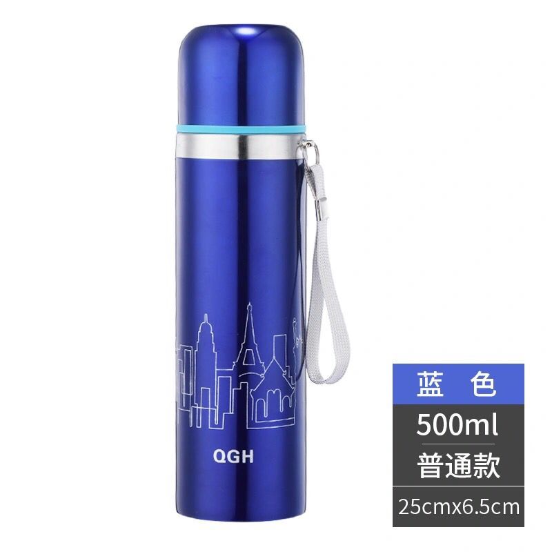 1.8l 1500w led oplyst glas kedel elektrisk hurtig kog ledningsfri elkedel elkedel tekande smart kedel køkken: D