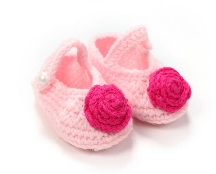 peuter schoenen meisjes