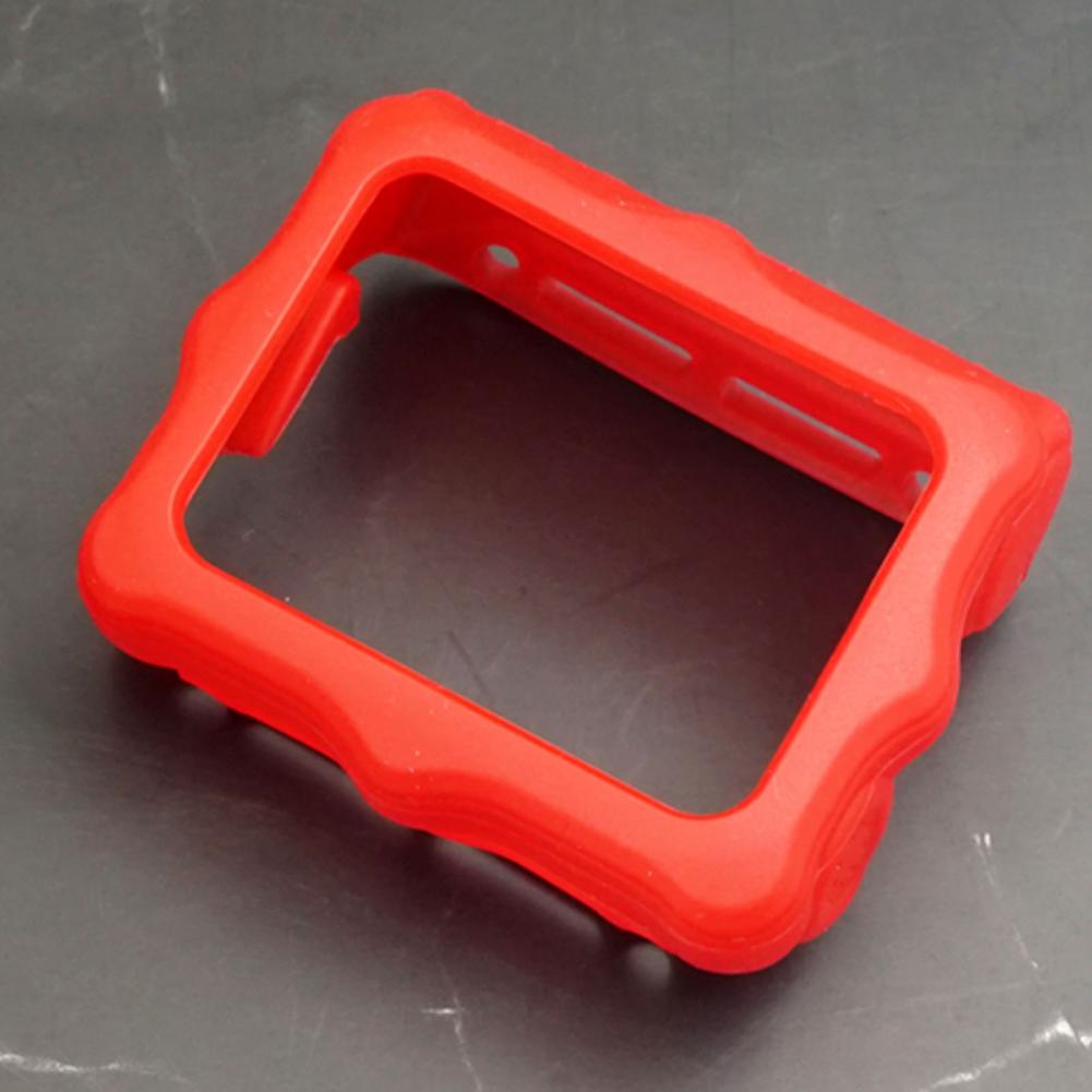 Lichtgewicht Duiken Computer Cover Dive Computer Case Voor Shearwater Perdix Ai Integraal Molding Aging-Slip Voor Shearw