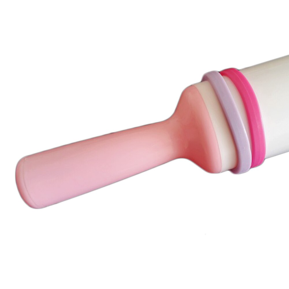 Faddish Item Grateful Perfect Popular Usable Accessory Rolling Pin Vintage