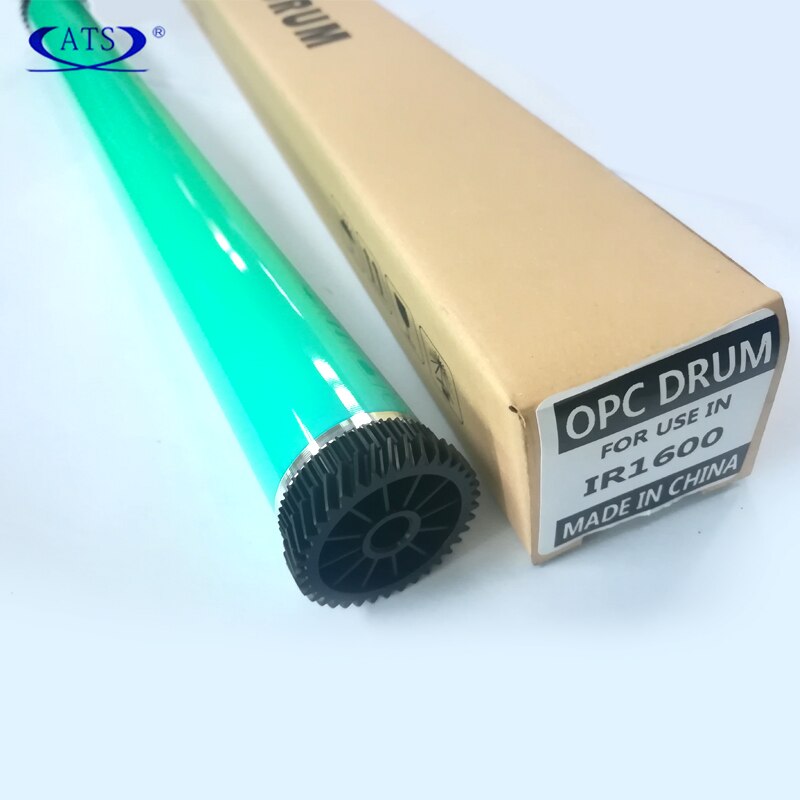 Opc Drum For Canon IR 1600 2000 165 155 200 G20 Compatible IR1600 IR2010 IR2000 IR165 IR155 IR200 IRG20 Copier Spare Parts