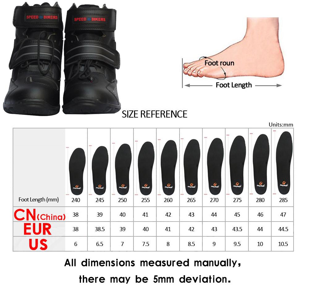 Soft Motorcycle Boots Biker Waterproof Speed Motorboats Men Motocross Boot Non-slip Motorbike Riding Shoes protection botas moto