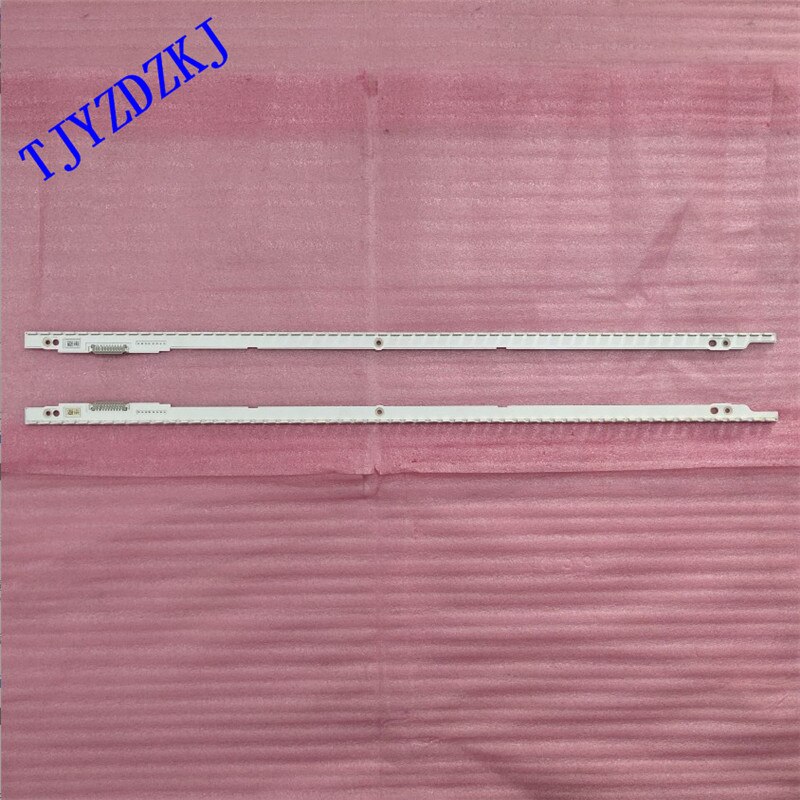 Original för samsung 2012 svs 46 7032 nnb höger 60 3d rev 1.2 120418 vänster 60 002149 001035 un46 es 6580 ua46 eh 5000 ua46 eh 5080