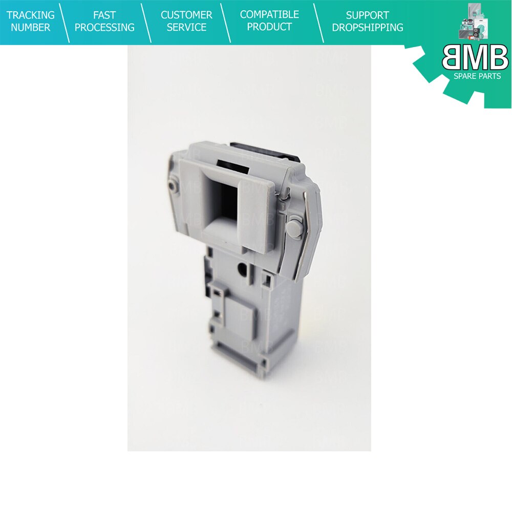 For Hoover Washing Machine Door Lock Product