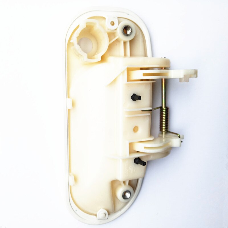 Autodeur Buiten Handvat Voor Geely Ck