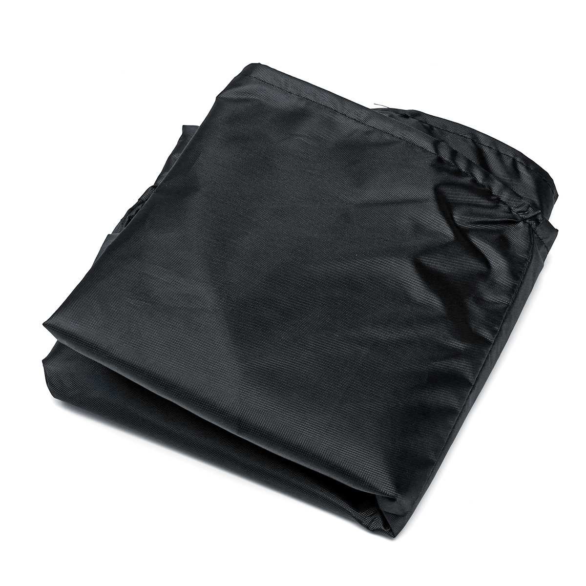 Universele 20-30HP 420D Boot Volledige Buitenboordmotor Motor Cover Bescherming Waterdicht