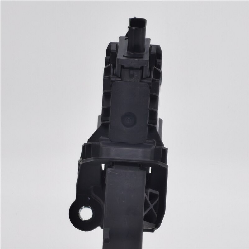 OEM 8888768700 Electronic Throttle Accelerator Pedal Assembly Accelerator Pedal Sensor For LYNK&CO