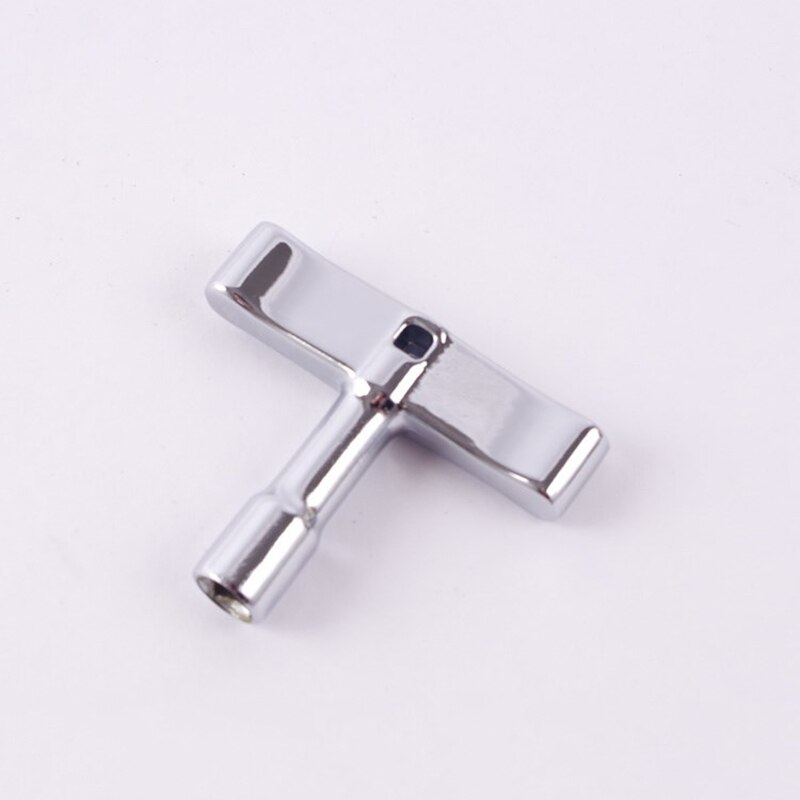 Digital Electronic Drum Set Wrench Kick Pedal Drum Pad Trigger Diy Kit Electronics Tambor Music Instrument AH50GJ