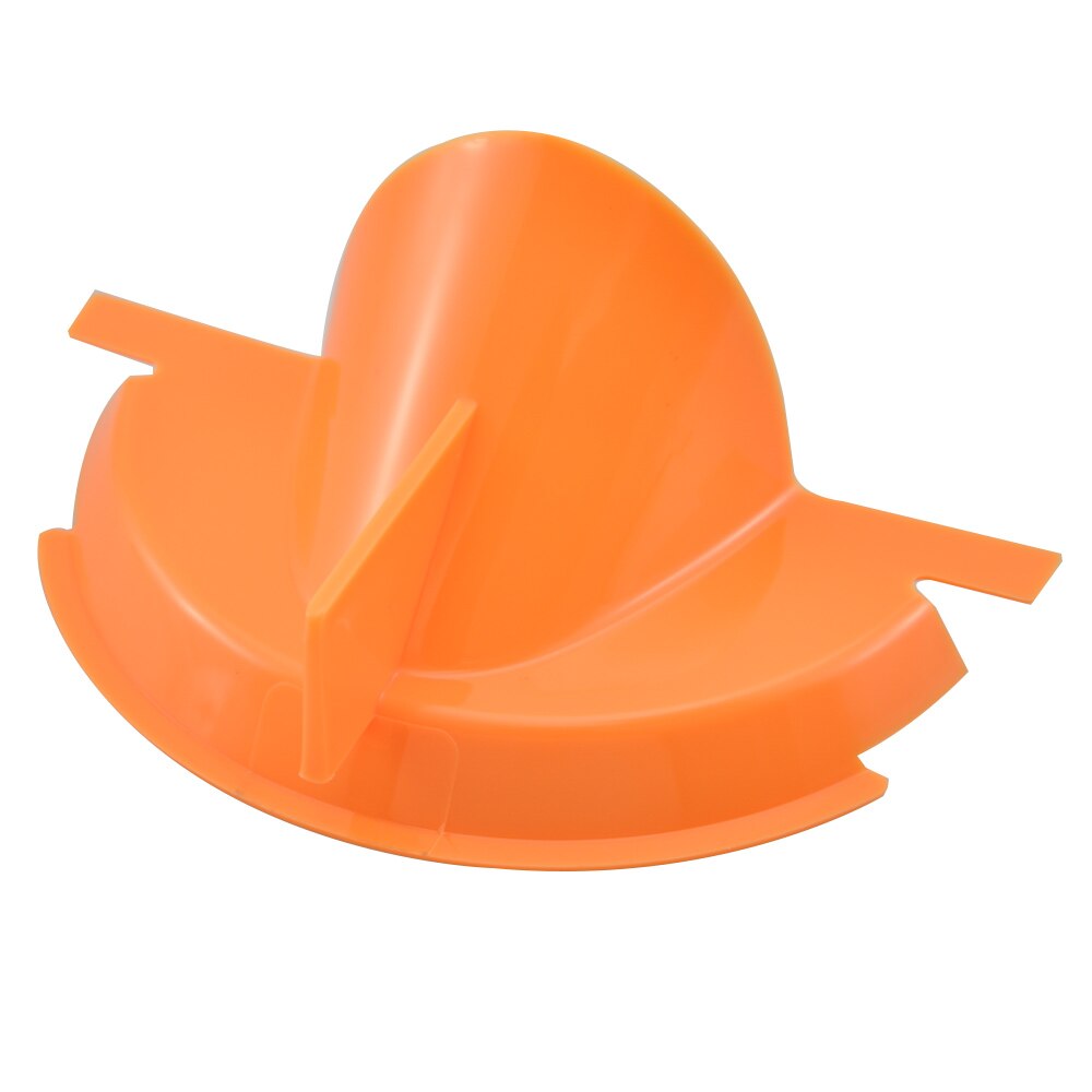 Primaire Olie Vullen Trechter Voor Harley Sportster 883 1200 48 Xl Xr Softail Dyna Touring Road King