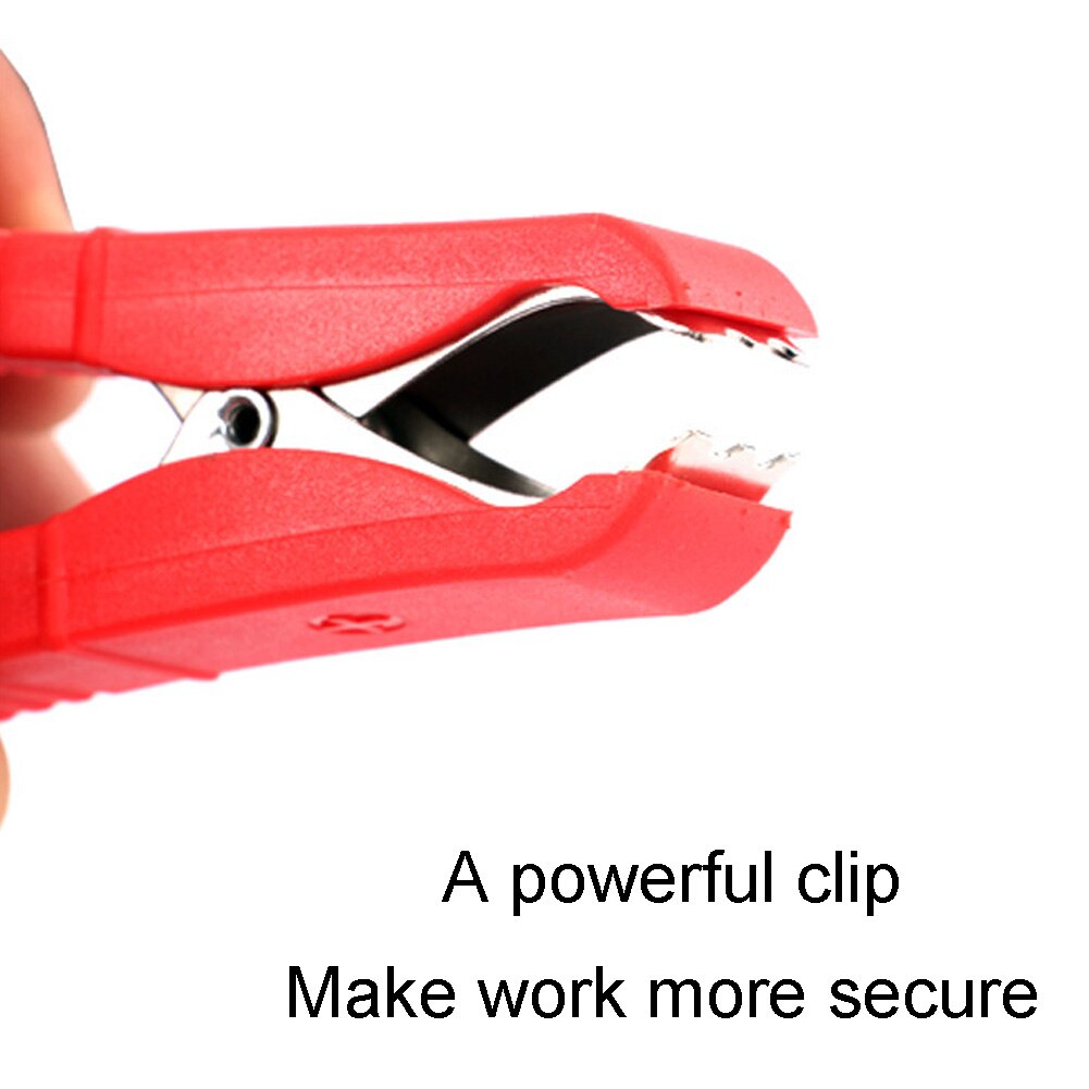 Lighter Universal Alligator Clip Extension Cord Power Supply Car Auto Battery Clamps Adaptor Socket