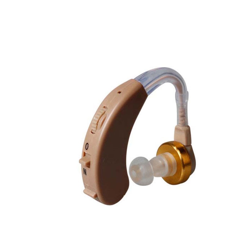 Acosound Anaya Oor Care Tools Hoornversterker Aho Hoortoestellen Verstelbare Tone Ear Aid Portable Hoortoestel