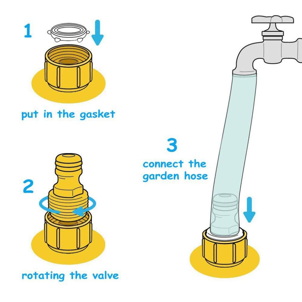 Water spray game mat lawn sprinkler mat PVC Interest cultivation Water spray pad for children Lawn water pad