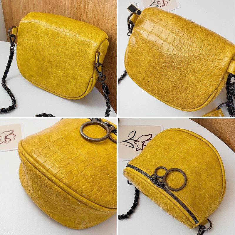 Vrouwen Tas Mode Crossbody Tassen Voor Vrouwen Borst Tas Vrouwen Messenger Bags Variabele Taille Bag Purse Schoudertas