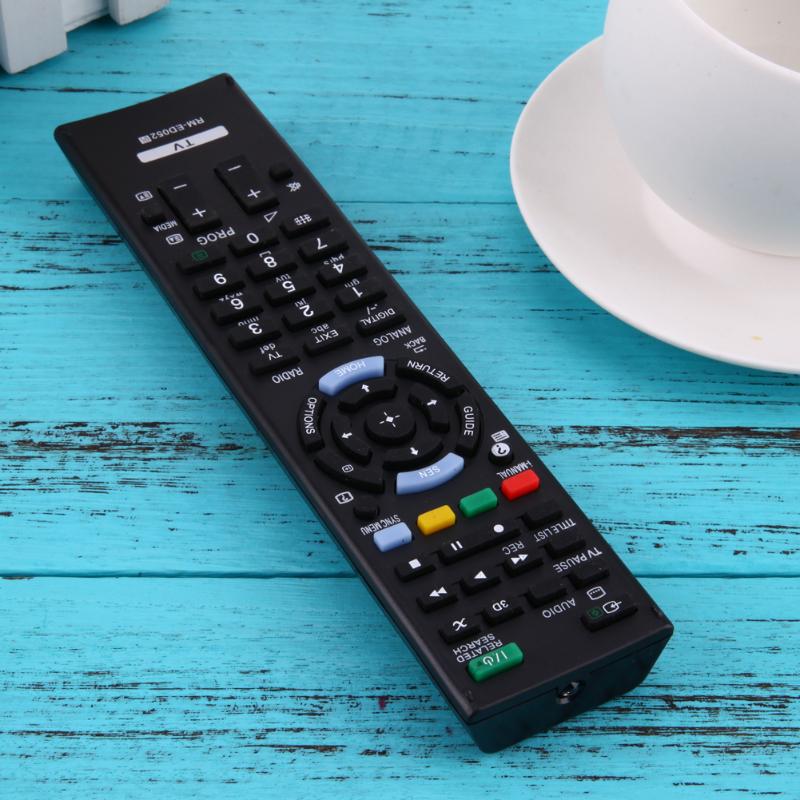 Fernbedienung Ersatz Fernbedienungen für SONY TV RM-ED050 RM-ED052 RM-ED053 RM-ED060 RM-ED046 RM-ED044