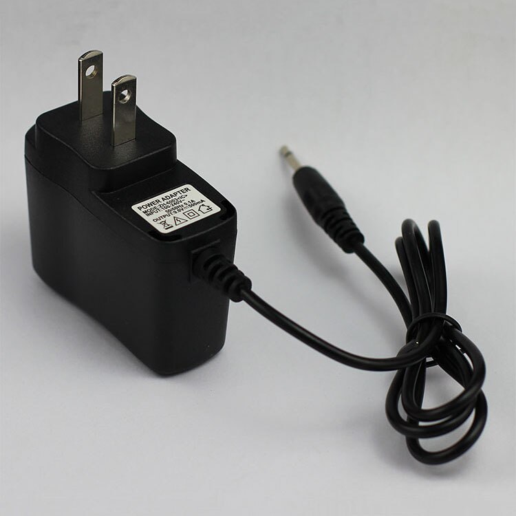 100cm przedłużacz robić zdobienia paznokci adapter robić wiertarki wiertarka elektryczna przedłużacz słuchawek linia kablowa gniazdo słuchawkowe wtyczka rozszerzenie: US adapter