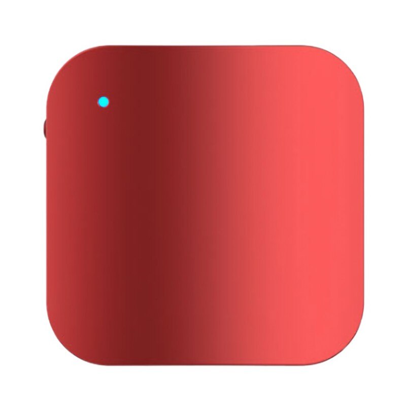 Bluetooth-ontvanger met kabel, stereogeluid, hoofdtelefoon, oordopjes, draadloze bluetooth-ontvanger met clip, bluetooth-ontvanger