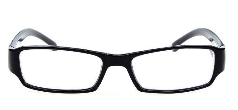 Classic Women Finished myopia glasses men Nearsighted Glasses Myopia glasses -1.0 -1.5 -2.0,-2.5,-3.0,-3.5, -4.0,-5.0,-5.5,-6.0
