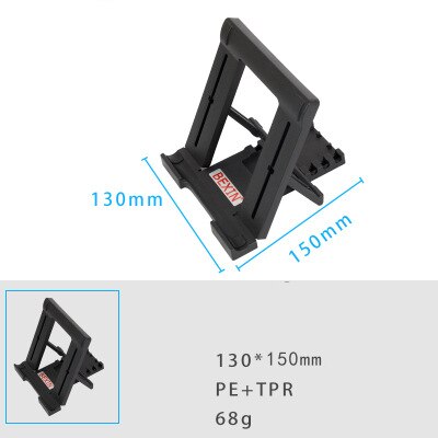 Lui Mobiele Telefoon Tablet Stand Kinderen Leren Machine Ipad Stand Desktop Tablet Computer Mini Stand
