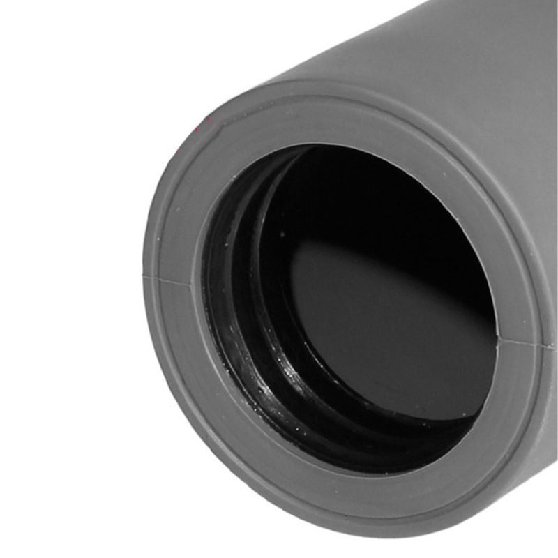 8.5Oz Dishwashing Liquid Dispenser for Kitchen Sink Bathroom Counter,Hand Soap N0HB