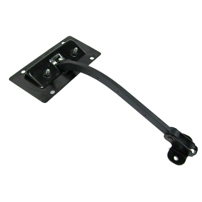 for Jeep Wrangler Jk 04589890AC Car Rear Trunk Door Gate Tailgate Check Strap Retaining Arm