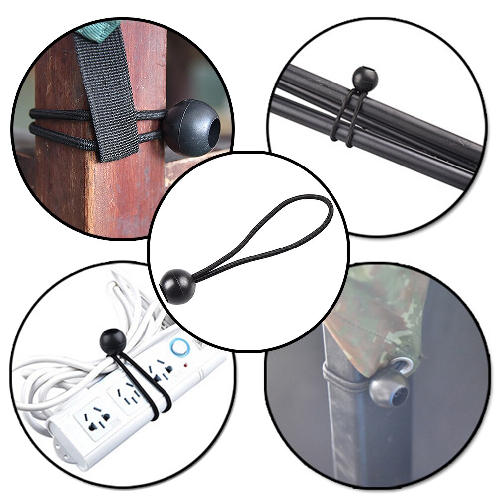 Tarp Clips Heavy Duty Lock Grip Tar Clamps Pool Awning Cord Clip Gust Guard Cover Clamp Heavy Duty Tent Fasteners Clips Holder