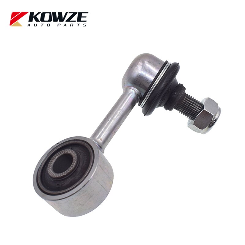 Suspension Stabilizer Link Front Left 4056A198 fit for Mitsubishi L200 Triton Strada 2.4D 2.5D Pajero Montero Sport