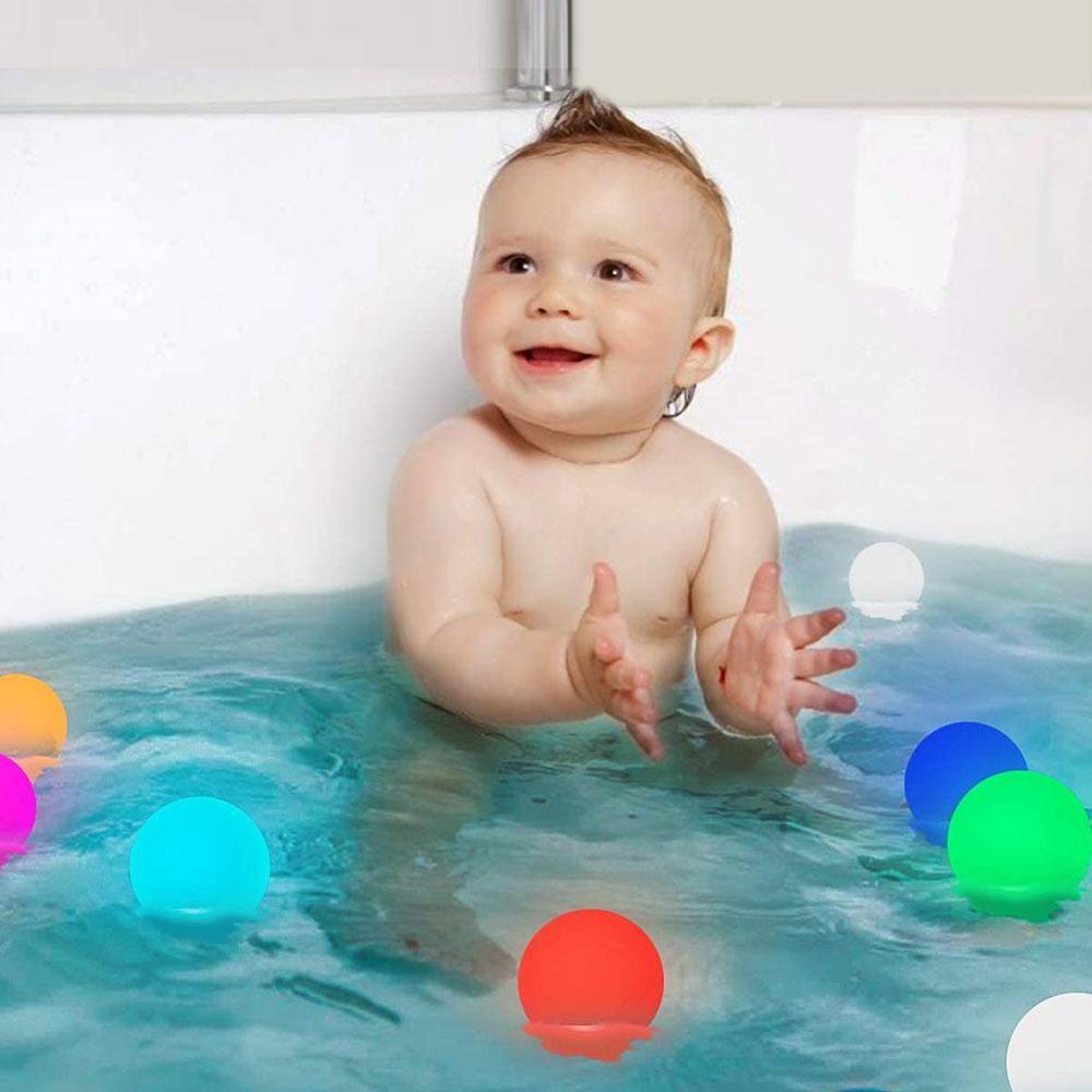 Neue 1pc Wiederaufladbare Mond Lampe Ändern 3D Licht berühren Bücherregal Lampe Schlafzimmer drucken Mond Nacht Werkzeuge Licht Schalter creati Y3U5