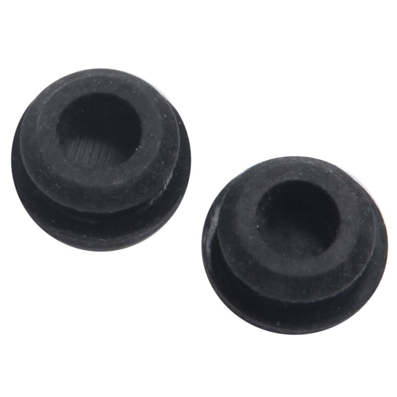 Stainless Steel Wine Rack Bar Wall Mounted Kitchen Holder 12 Bottles Grandado