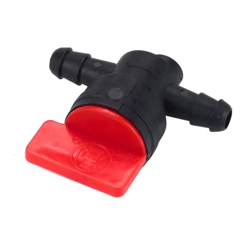10PCS 494768 698183 Fuel Shut Off Valve with Clamp... – Vicedeal