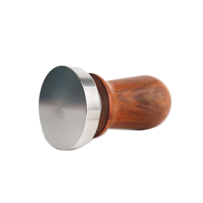 alimentaire Expresso Café Tasseur de Café Machine Presse Base Plate Accessoires Barista