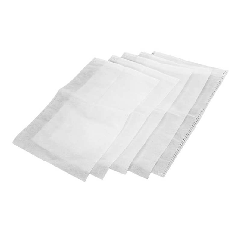 Plant Protector Lightweight Plant Insect Net for Orchards for Gardens for Pastures