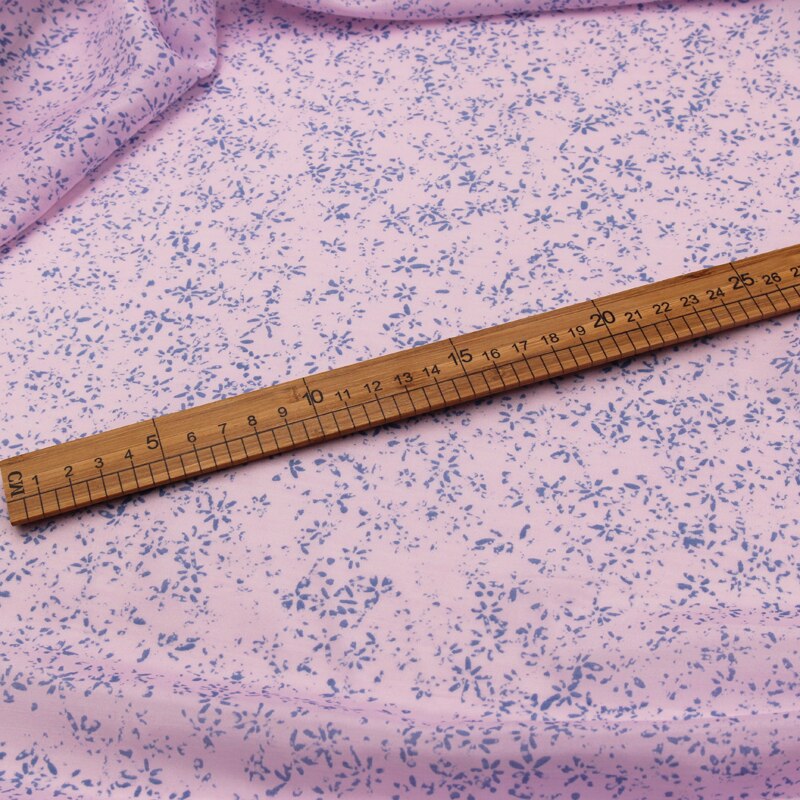 POLLU- Bottom - Print