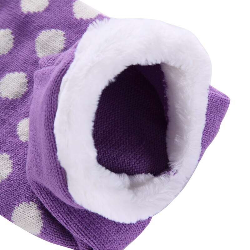 Hundtröja tekopp pudel katt chihuahua valpkläder liten hundkappa kläder corgi hundkläder huvtröja outfit
