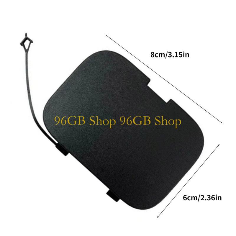 96 735589787 1611707280 VOOR BUMPER TOEST HAAK COMKE COPPS TOWENDE OOG AUTOMOBILE ACCESSOIRES