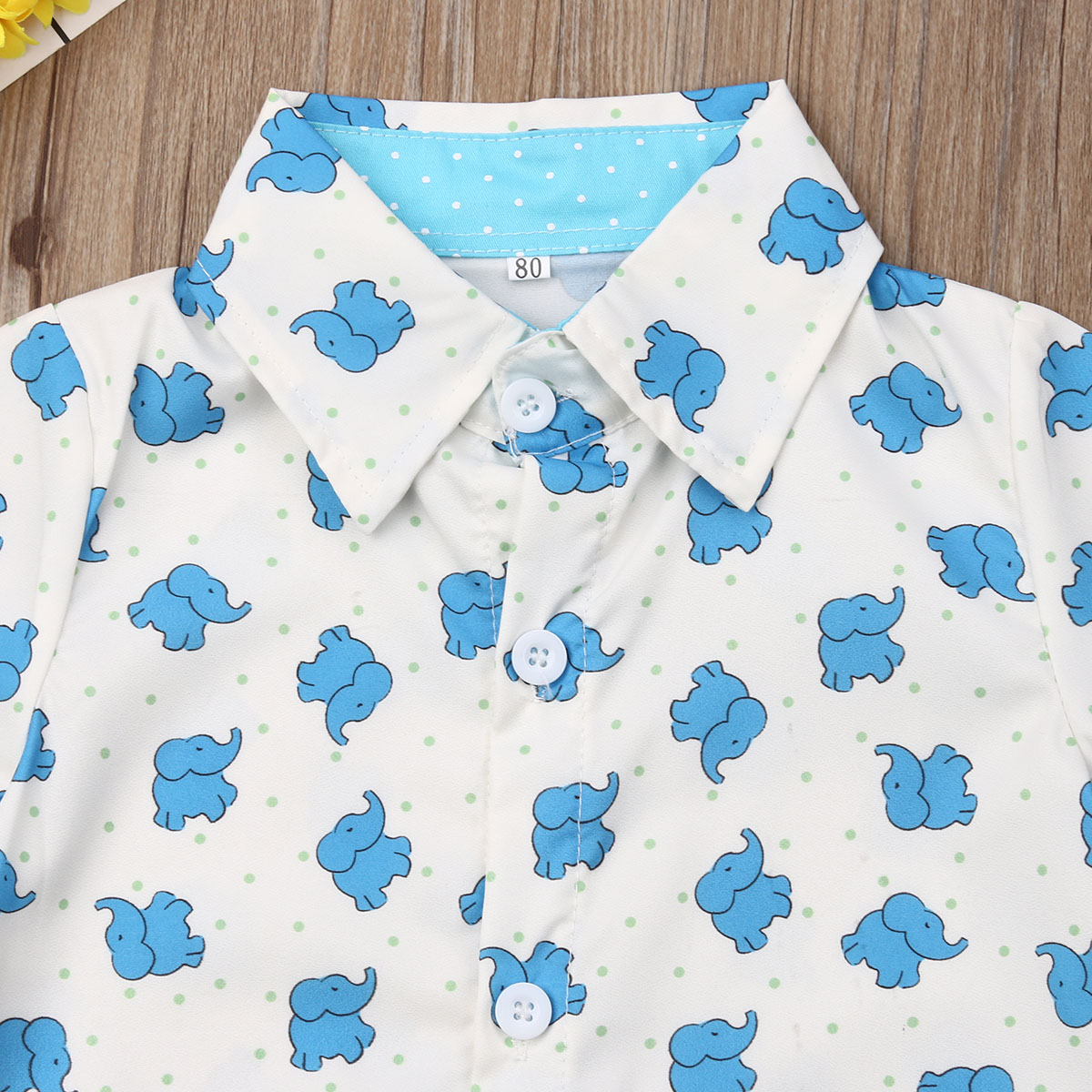Ropa de caballero para niños pequeños, camisa, Tops, pantalones cortos, trajes formales
