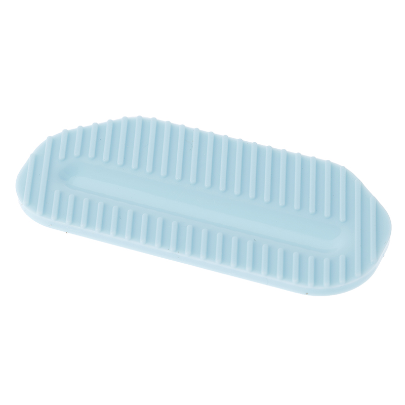 Spring Door Stopper Properly Holds Your Door Open Door Wedge Holder Multi-function Door Stopper