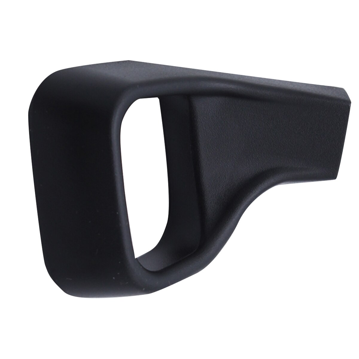 Seat Adjustment Lever Tool Automotive Seat Adjustment Lever: Black Light