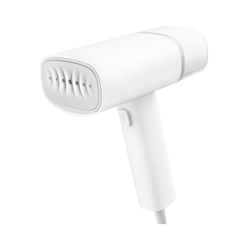 Xiaomi ZANJIA GT-301W vapor de hierro Mini generador portátil de viaje limpiador eléctrico de ropa para el hogar vaporizador de ropa: US