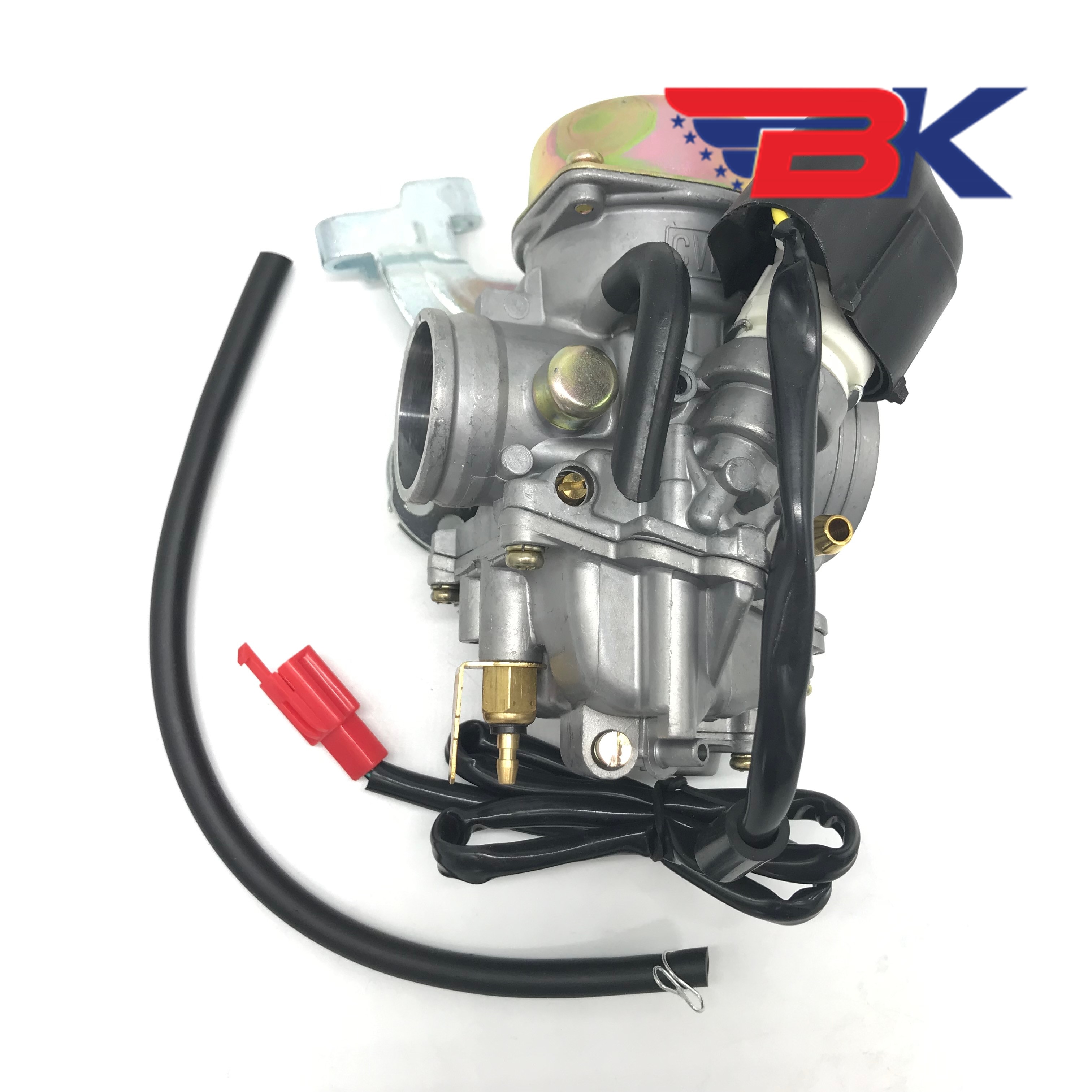 Carburateur 30MM Linhai 260 Manco Talon 260cc 300cc ATV UTV