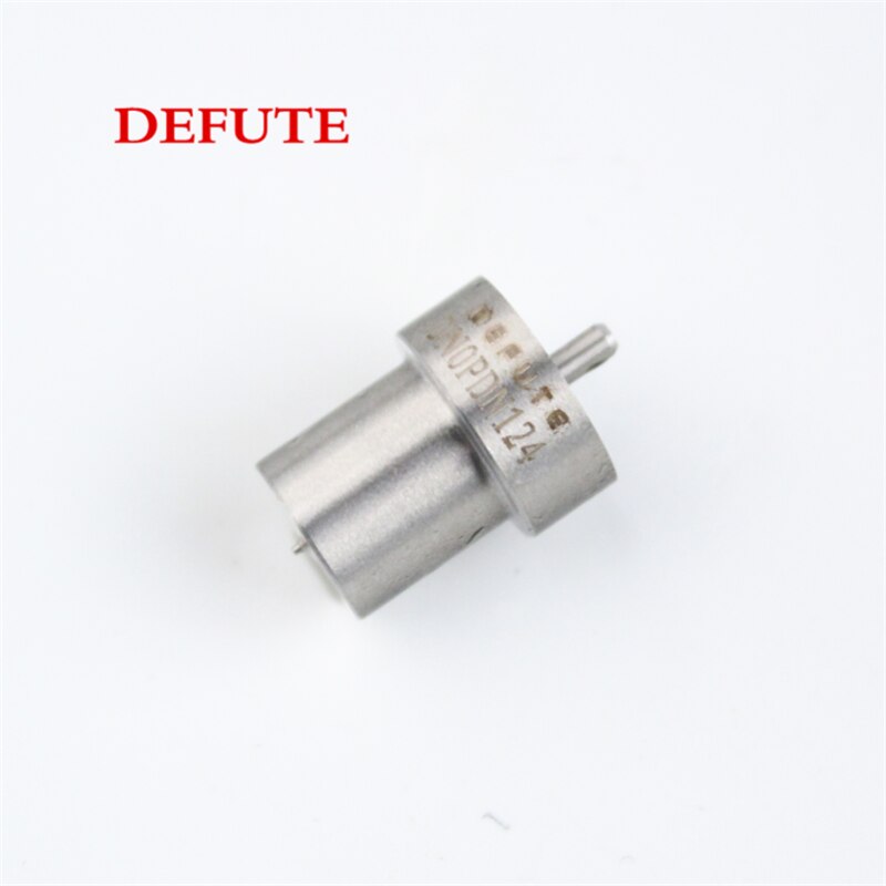4pcs diesel fuel injector nozzle DN0PDN124 DN0PDN121 DN0PDN112 DN20PD32 DN0PD95 DN0PDN130 DN10PDN130 DN0PDN113 DN0PDN159 DN4PD62