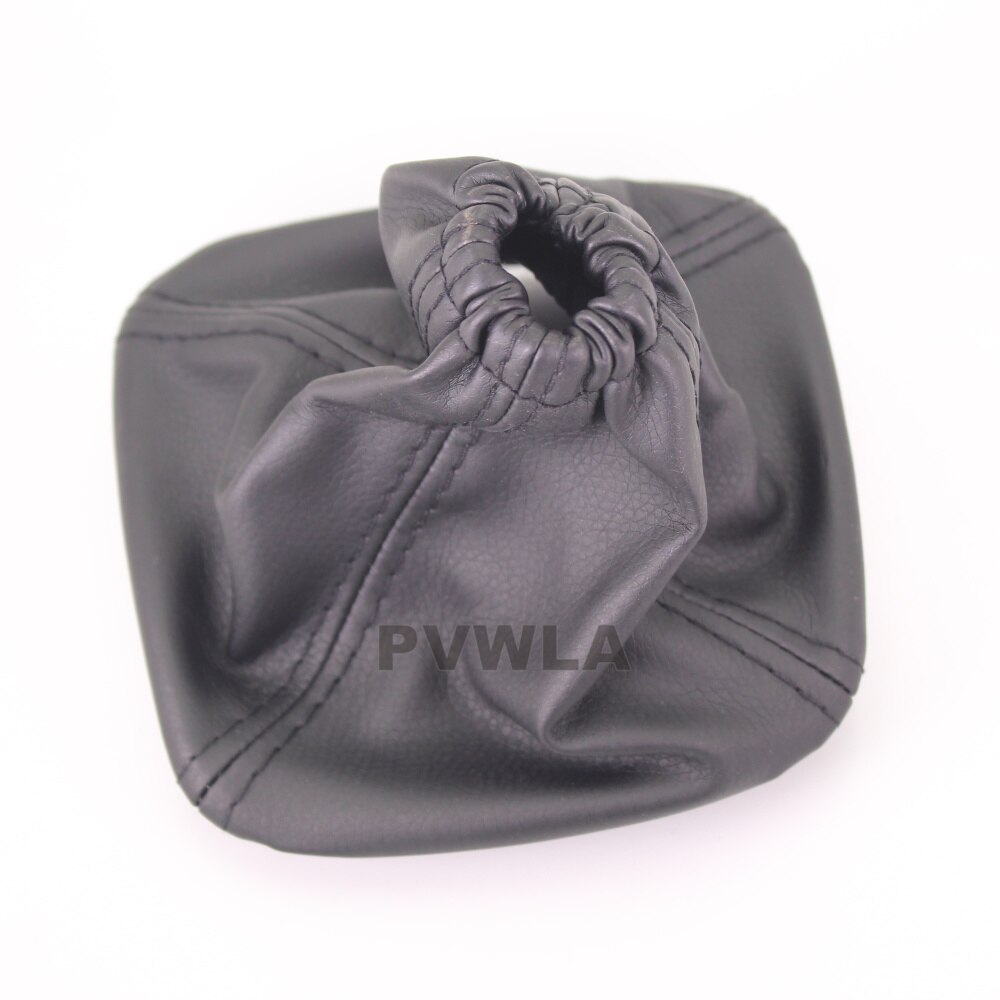 Copertura Leva Del Cambio Per Ford Transit MK7 2006-2012 - Ricambio 1729479 - Foto 8