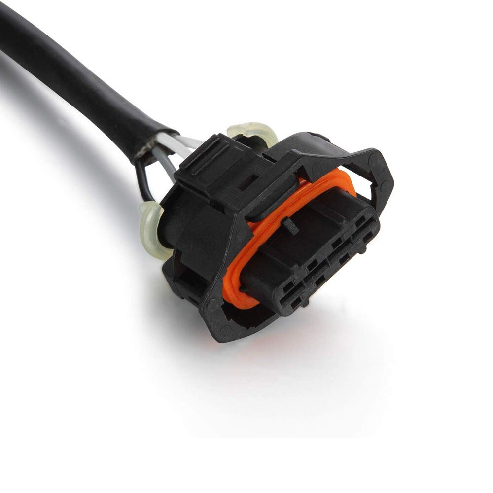 4 Wires Oxygen Lambda O2 Sensor Probe For Vauxhall Opel Corsa C D 1.0 1.2 1.4 09199470 855369 9192922 0855351