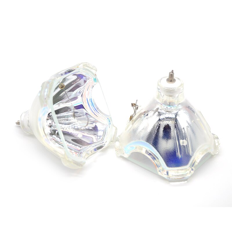 RPTV LAMP XL5200; XL-5200U; F93088600 uhp 100 120w p22 replacement projector bulb for KDS-50A2000 KDS-50A2010 KDS-50A2020