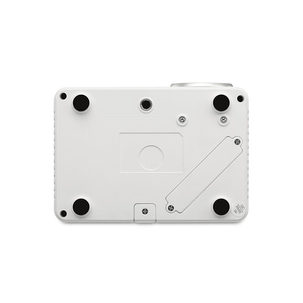 1080P 4K 7000LM LED Mini Projecteurs Full HD Cinéma Maison Théâtres Portable Pratique Projecteur