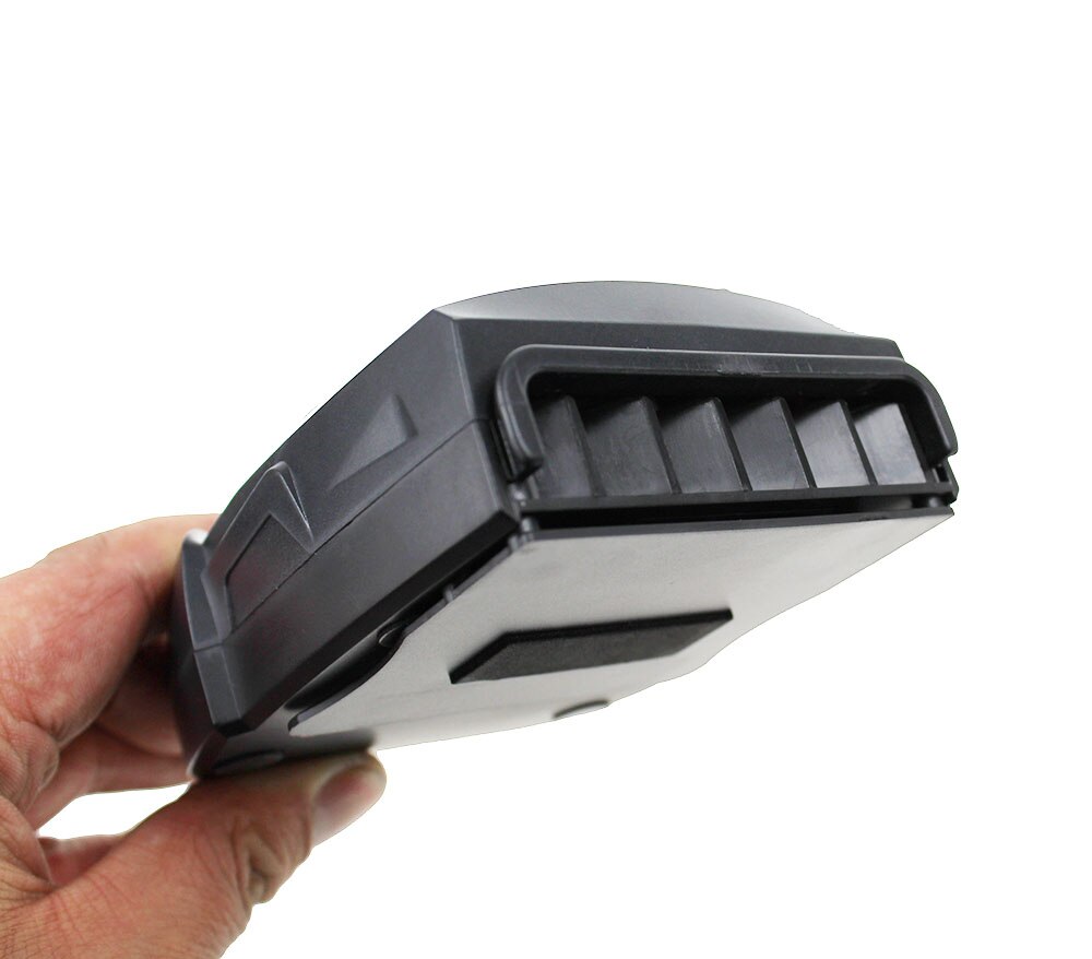 Transformers Mini Vacuum USB Laptop Cooler Air Extracting Exhaust Cooling Fan CPU Cooler For Notebook P4PM