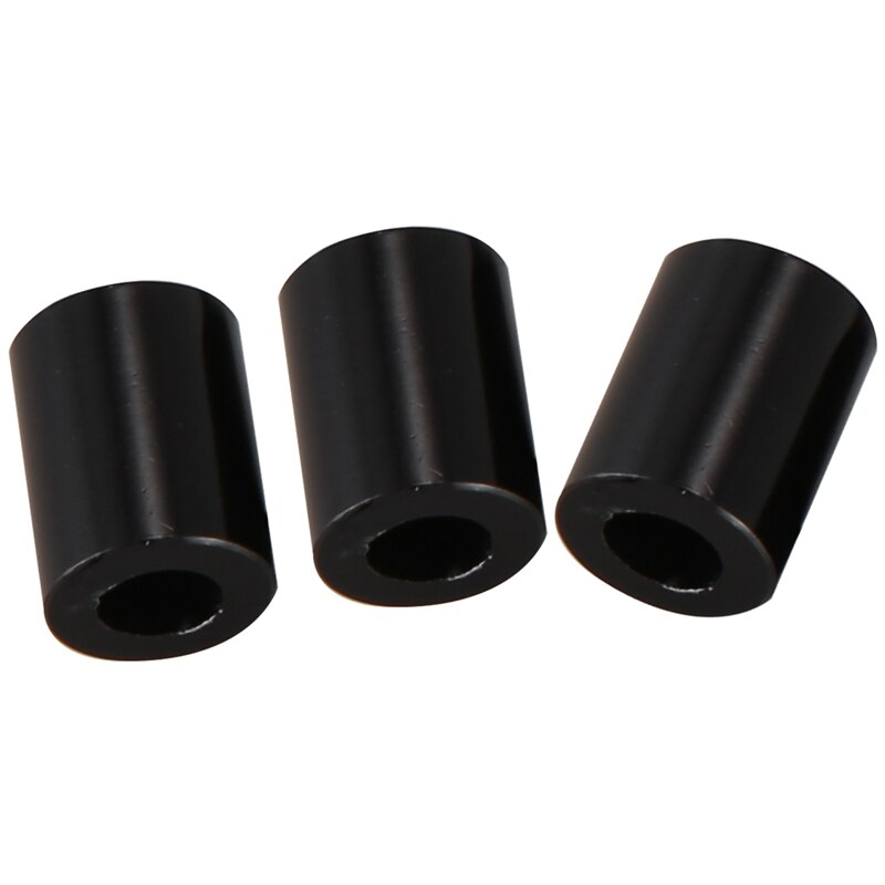 Motorcycle Right Side CNC Engine Cover Guard Frame Protector for Honda Rebel CMX 300 500