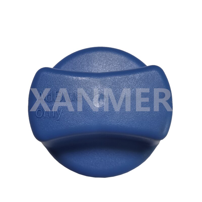 European AdBlue Cap 40mm Truck Filler Cap Urea Not... – Grandado