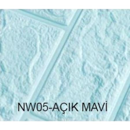 12 color Seçenekli Adhesive Panel Wall Cladding-Wall Paper 335829296